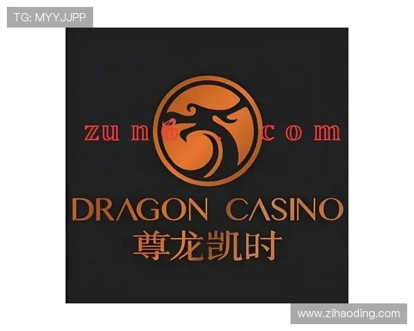 畅享尊龙凯时线上官网的便捷交易与客服支持服务