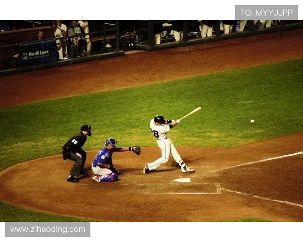 选择尊龙凯时真人平台畅享高品质游戏与安全公平的环境