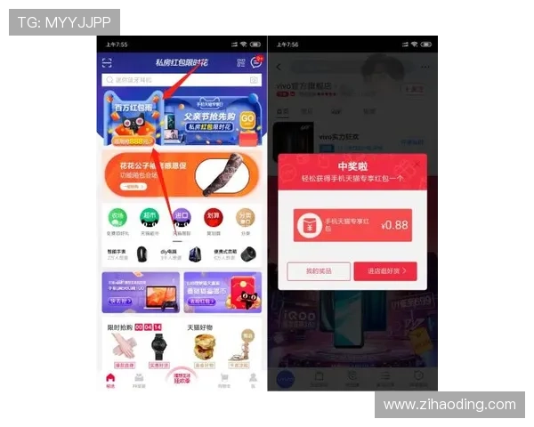 凯时官网app下载后如何快速充值和参与精彩赛事的详细操作指南