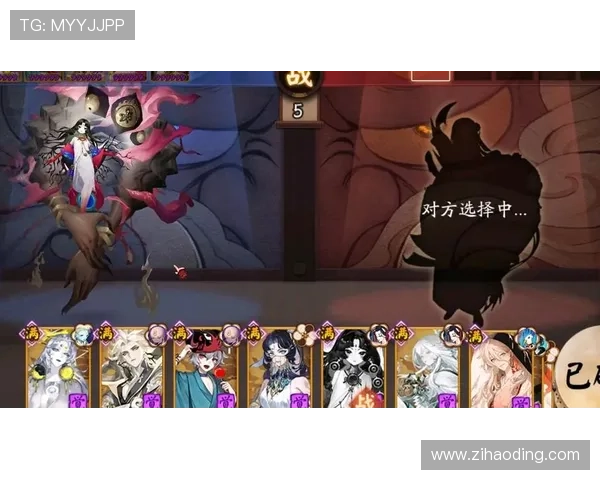 尊龙凯时平台登陆最新优惠活动,丰富奖励等你领取让你游戏乐趣无限延续 尊龙凯时平台登陆最新优惠活动,丰富奖励等你领取让你游戏乐趣无限延续