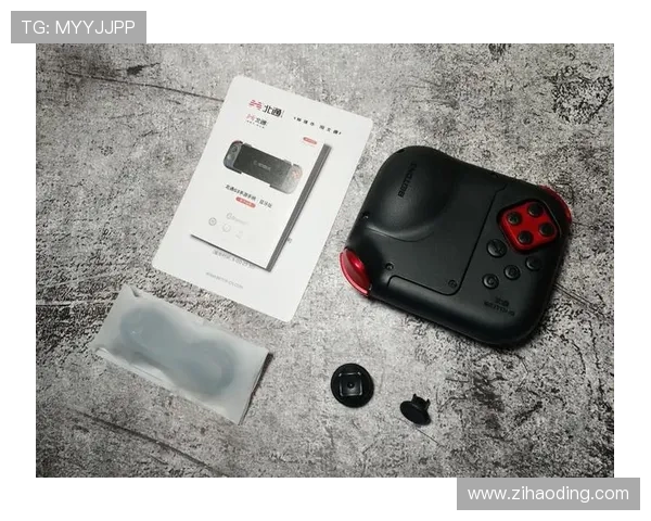 918博天堂手机端登录操作指南方便玩家随时随地畅玩精彩游戏内容