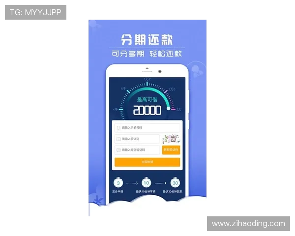 凯时官网app官方正版下载渠道推荐,确保每一次游戏都安全可靠无后顾之忧 凯时官网app官方正版下载渠道推荐,确保每一次游戏都安全可靠无后顾之忧