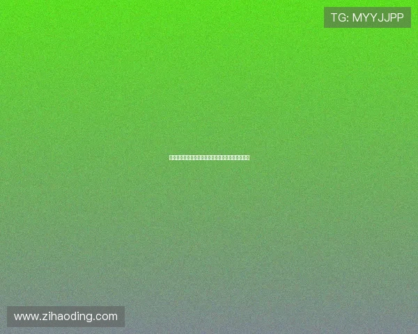 世界杯瑞典对突尼斯比赛比分表全场数据及赛后总结 世界杯瑞典对突尼斯比赛比分表全场数据及赛后总结
