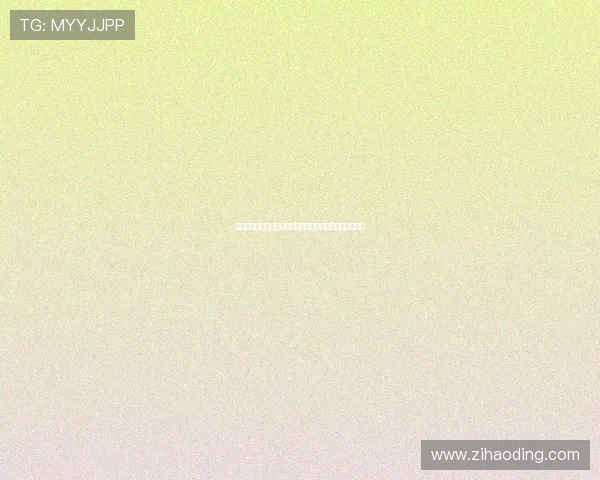 佛得角与乌拉圭在世界杯中的交锋历史及比赛结果全面盘点 佛得角与乌拉圭在世界杯中的交锋历史及比赛结果全面盘点
