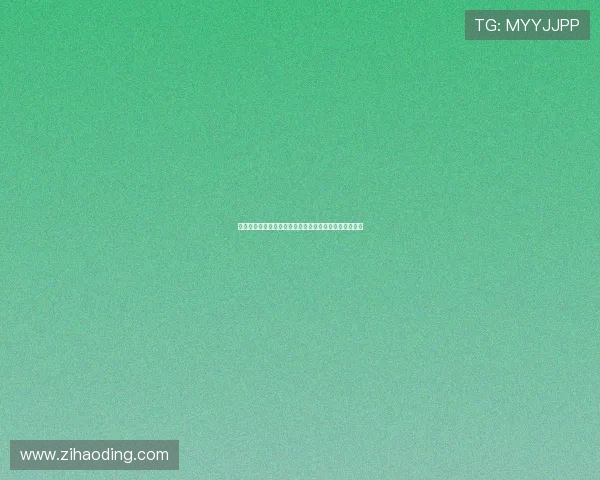 尊龙网赌怎么样值得信赖吗用户体验与安全保障全面分析 尊龙网赌怎么样值得信赖吗用户体验与安全保障全面分析