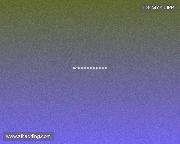 沙特VS佛得角比赛亮点分析及赛场最新焦点新闻汇总 沙特VS佛得角比赛亮点分析及赛场最新焦点新闻汇总