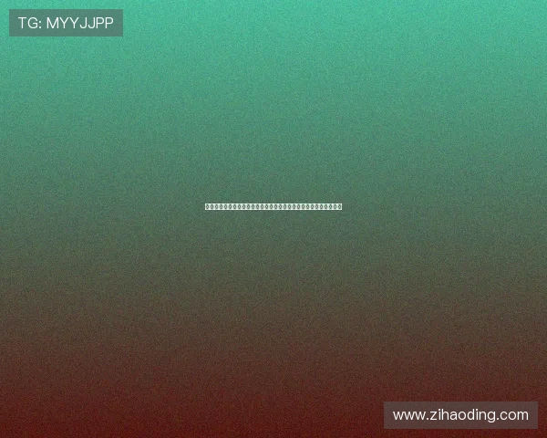 沙特足球锋线与西班牙锋线对比：世界杯关键战役中的进攻策略解析