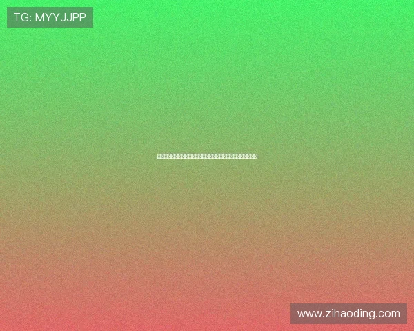完美真人版会员注册流程优化,助你第一时间获取世界杯比赛资讯 完美真人版会员注册流程优化,助你第一时间获取世界杯比赛资讯