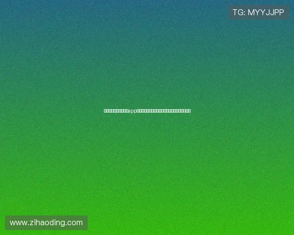 太阳集团娱乐所有网站app的登录与支付流程详解确保每一次交易都安全顺畅 太阳集团娱乐所有网站app的登录与支付流程详解确保每一次交易都安全顺畅