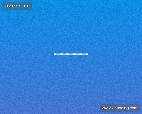 尊龙人生就是博首页登录：多样化的游戏选择满足不同玩家需求