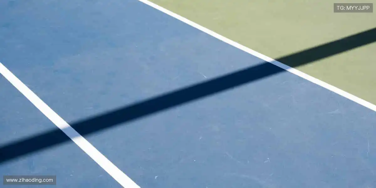 🔥独家视角，让你身临其境感受赛事魅力！